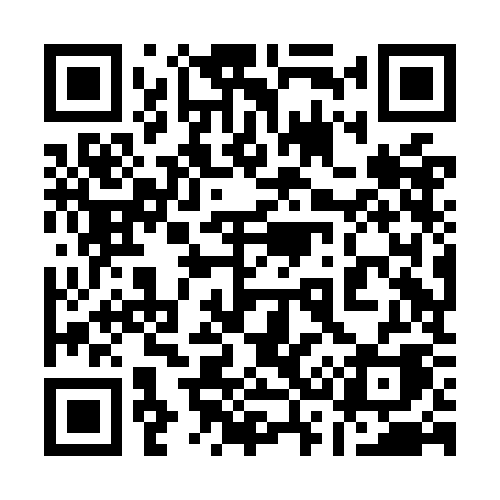 QR code for 138OKA