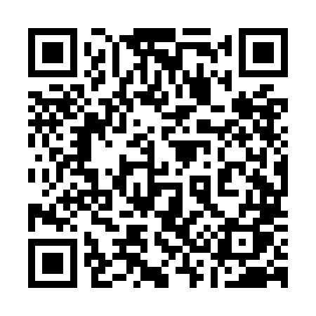 QR code for 138OLQ
