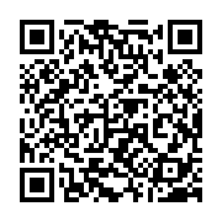 QR code for 138P38