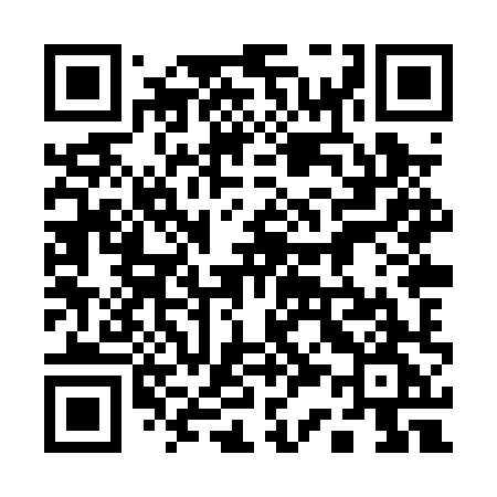 QR code for 138PXG