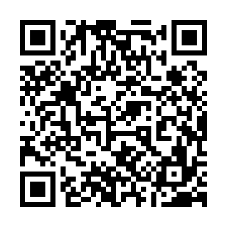 QR code for 138Q36