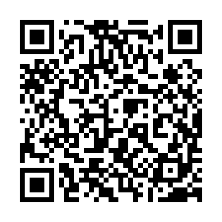 QR code for 138Q90