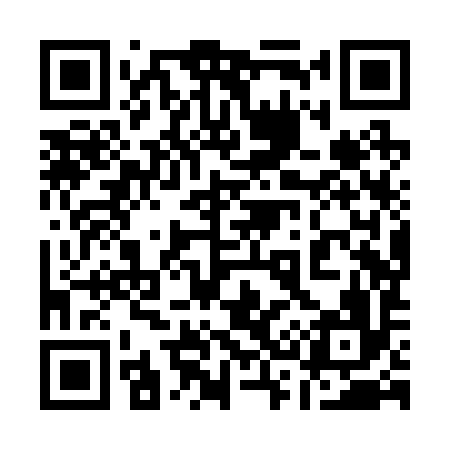 QR code for 138R96