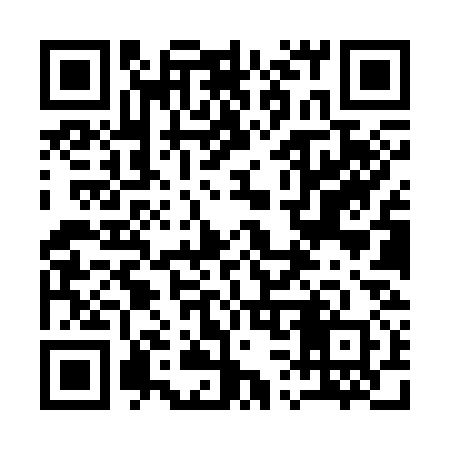 QR code for 138S30