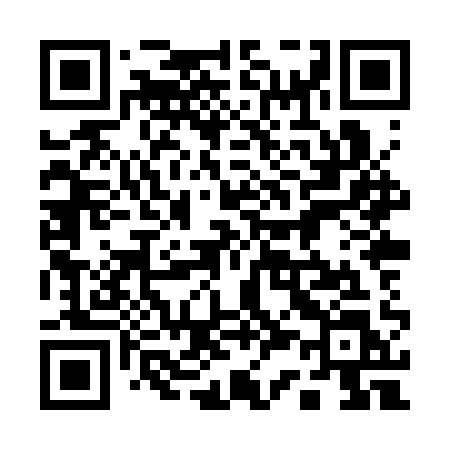QR code for 138SQL