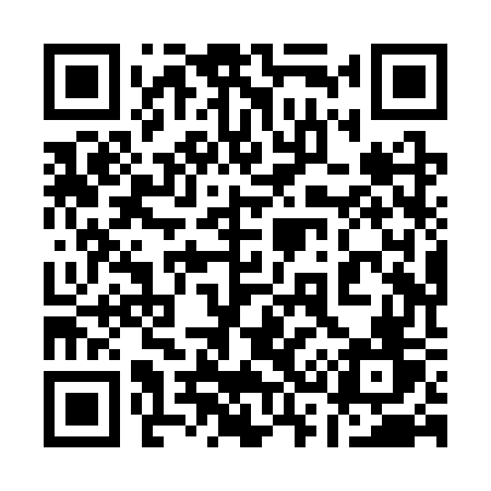 QR code for 138SWV