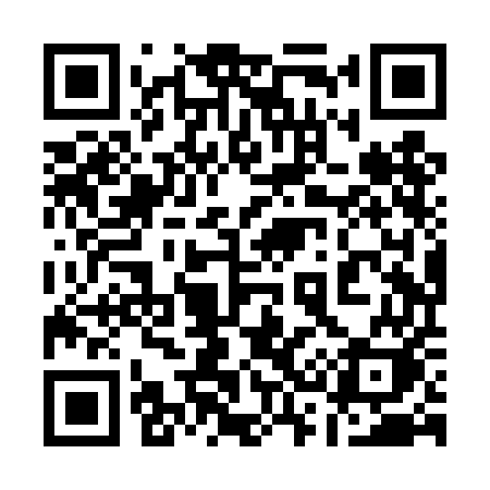 QR code for 138TEK