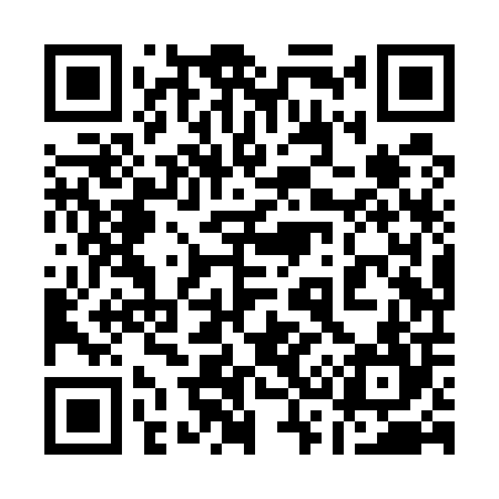 QR code for 138U04
