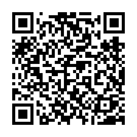 QR code for 138VKQ
