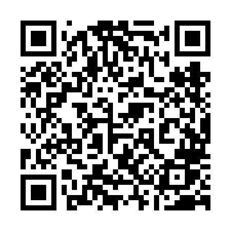 QR code for 138VLR