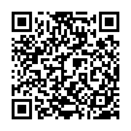 QR code for 138W00