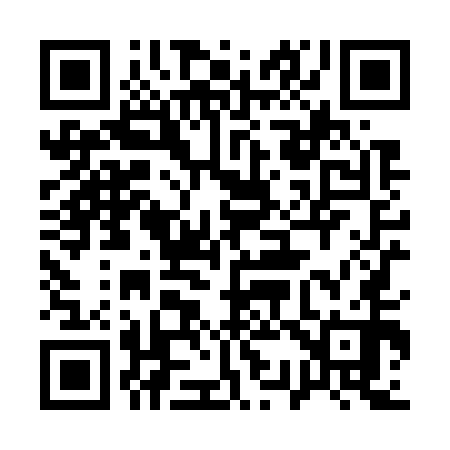 QR code for 138W50