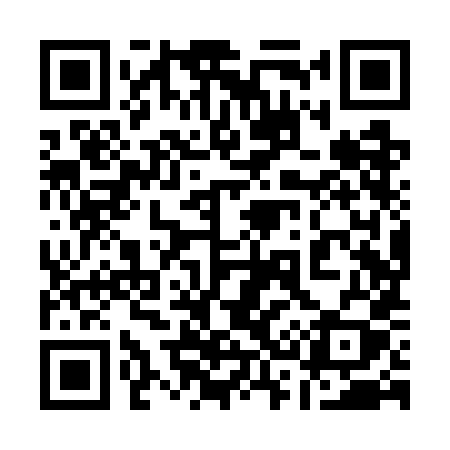 QR code for 138WHY