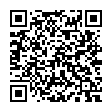 QR code for 138WSD