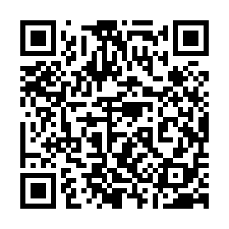 QR code for 138X18