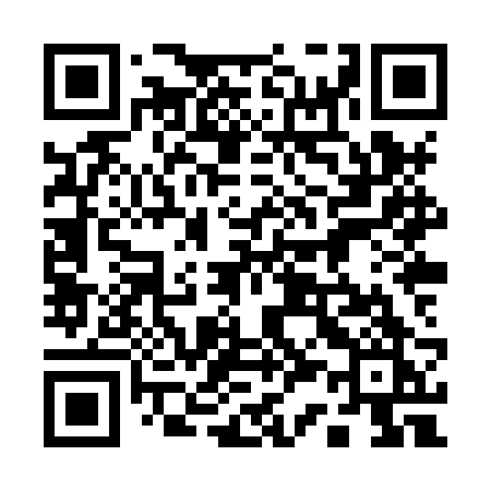 QR code for 138XRK
