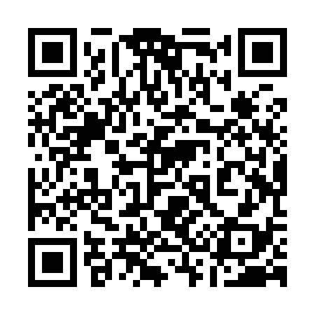 QR code for 138Y38