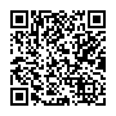 QR code for 138Y59