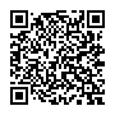 QR code for 138YGE