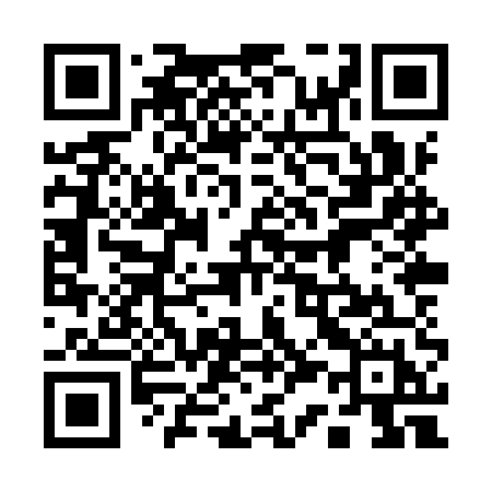 QR code for 138YUH