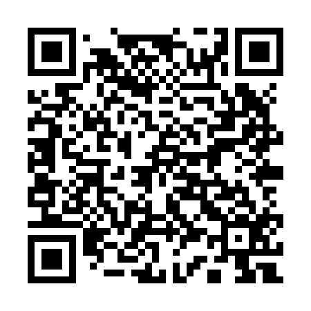 QR code for 138Z16