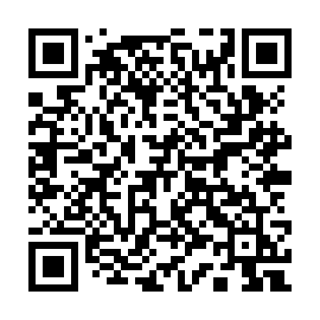 QR code for 138ZGJ