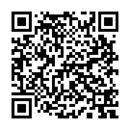 QR code for 139A18