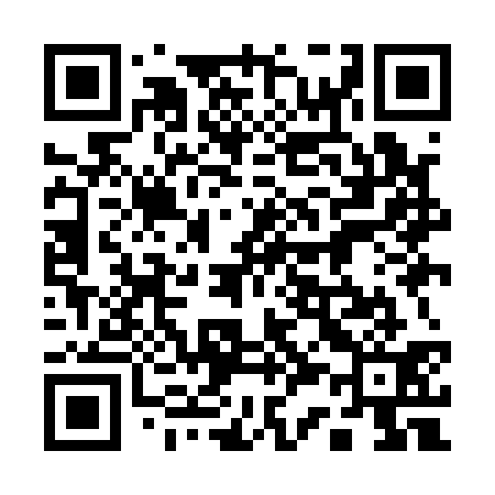 QR code for 139A31