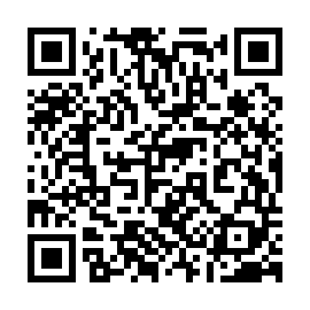 QR code for 139A49