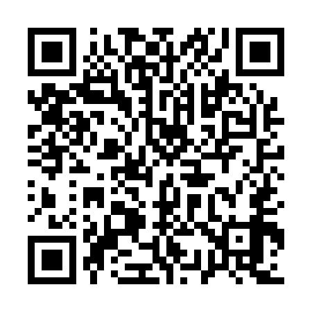 QR code for 139A59