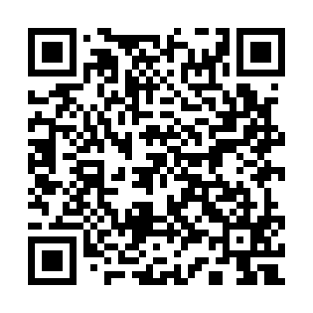 QR code for 139A95