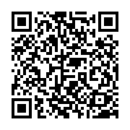 QR code for 139AWY