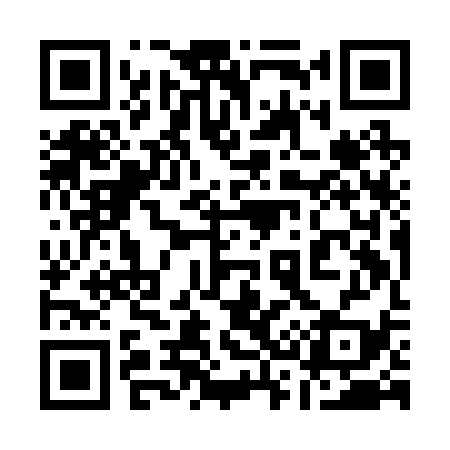 QR code for 139B39