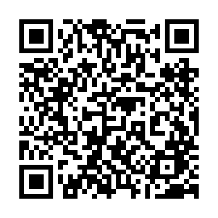 QR code for 139BMB