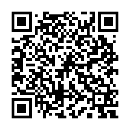 QR code for 139C60