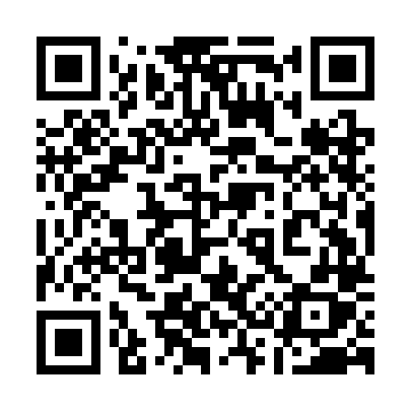 QR code for 139CLX