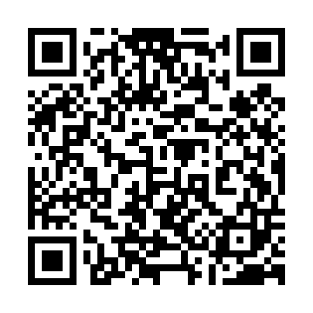 QR code for 139D03