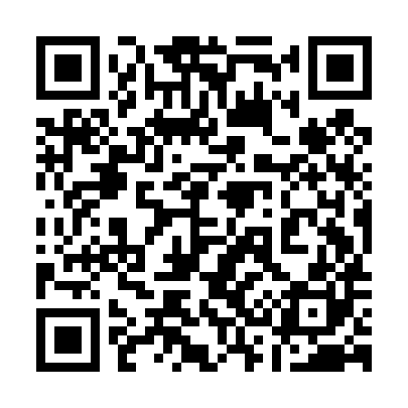 QR code for 139D80