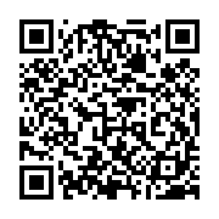 QR code for 139D91