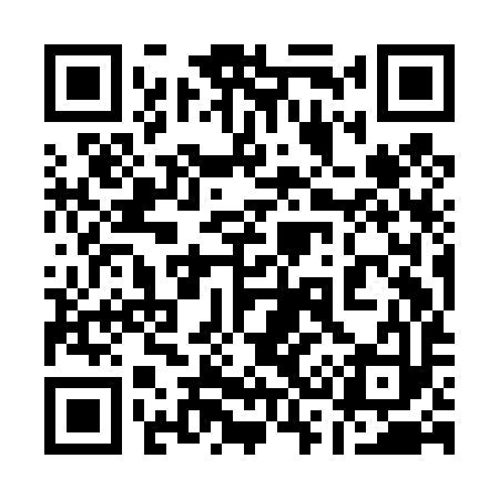 QR code for 139D93