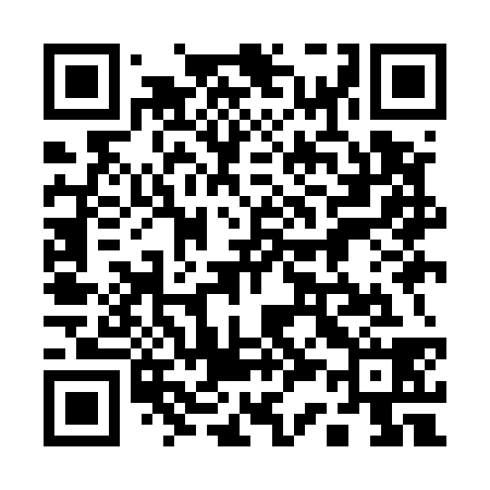 QR code for 139E38