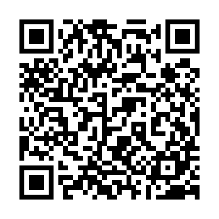 QR code for 139E85