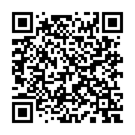 QR code for 139EON