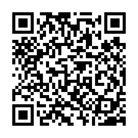 QR code for 139F19