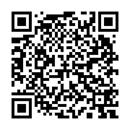 QR code for 139F58
