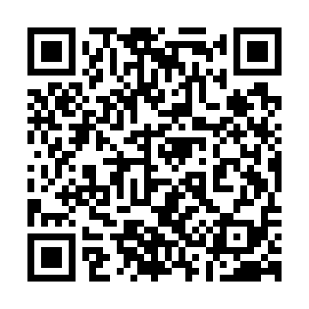 QR code for 139G19
