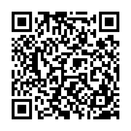 QR code for 139G26