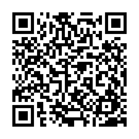 QR code for 139HRN