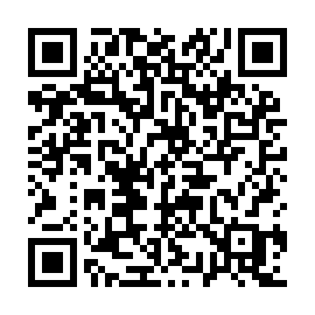 QR code for 139IBB