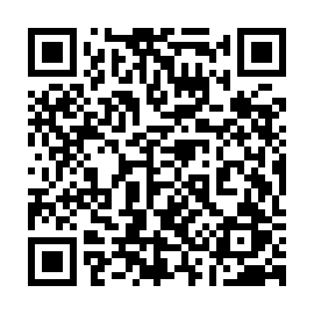 QR code for 139IBR